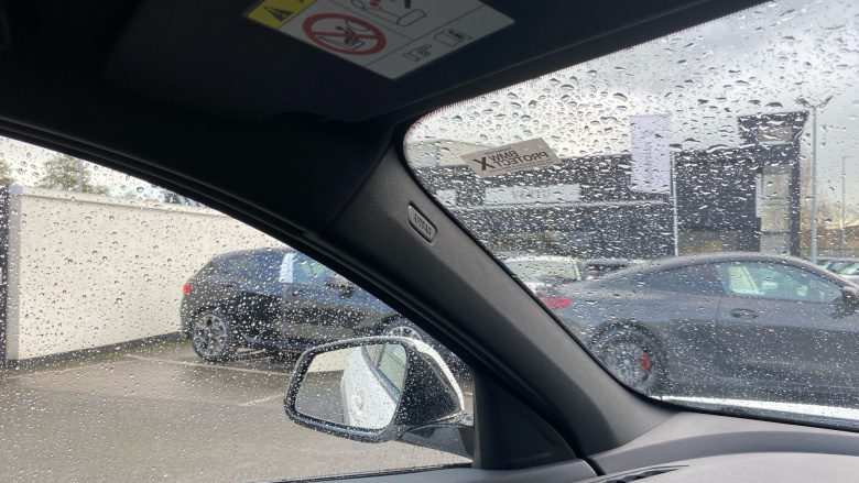 BMW 1 Series 118i [136] M Sport 5dr Step Auto [LCP] Petrol Hatchback